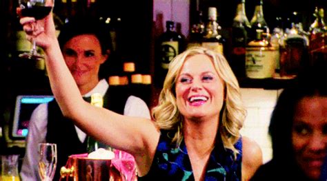 Raise A Toast GIFs